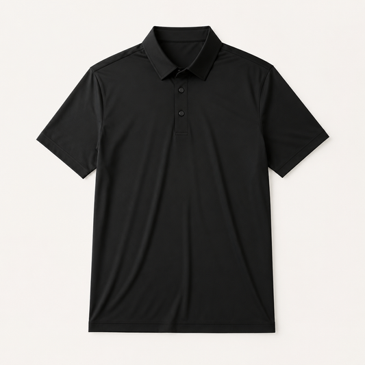 Chomba Fit VANTOR - Calce Perfecto