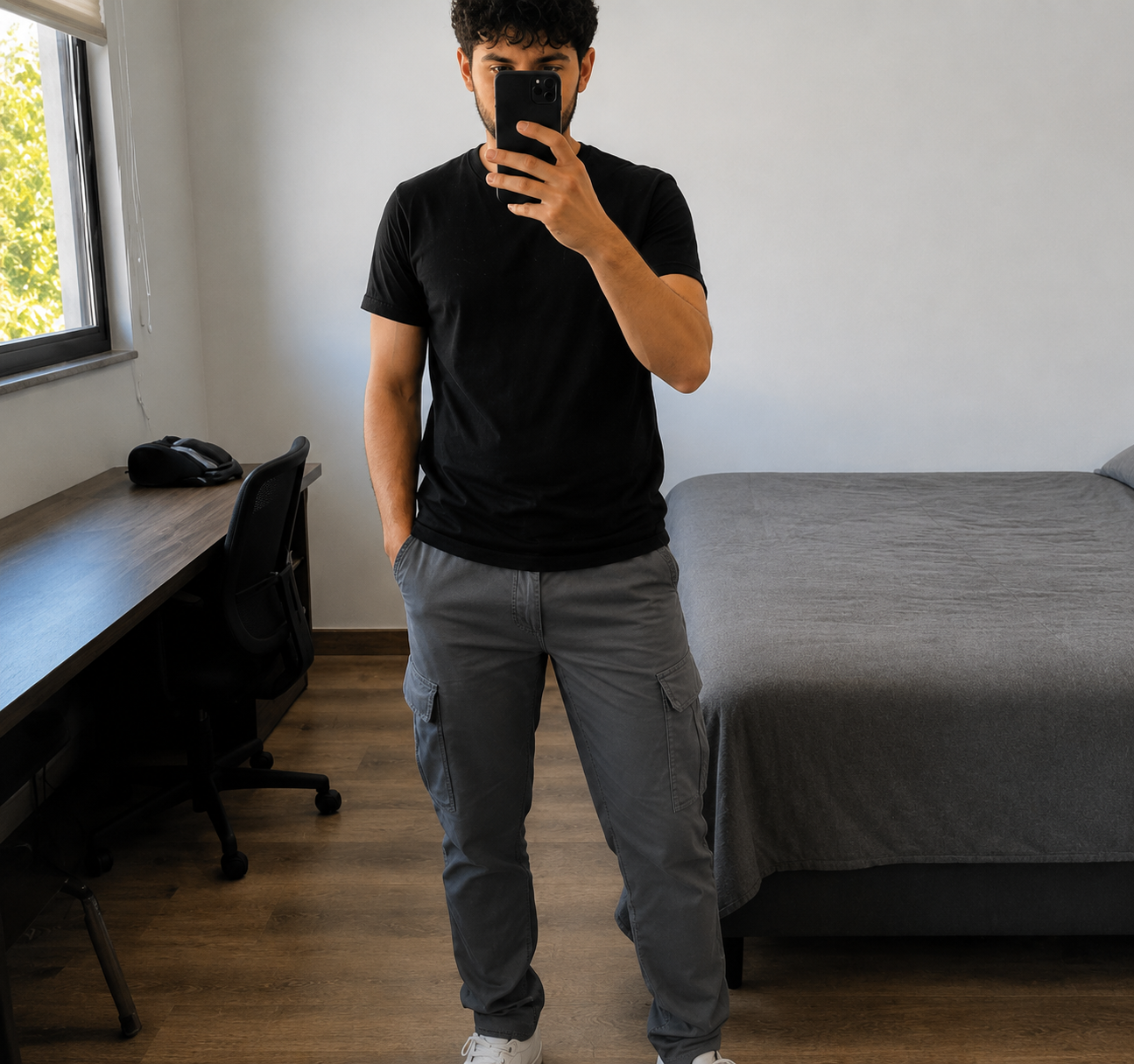files/ChatGPT_Image_25_jul_2026_12_35_10.png