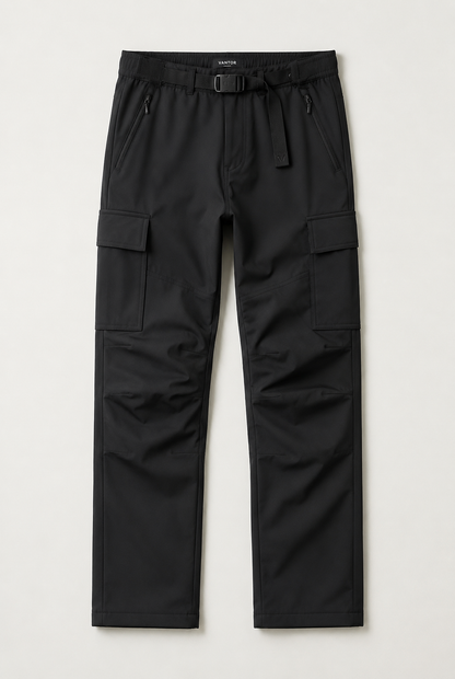 Pantalon Impermeable de Neopren VANTOR