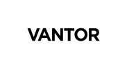 Vantor - Inicio