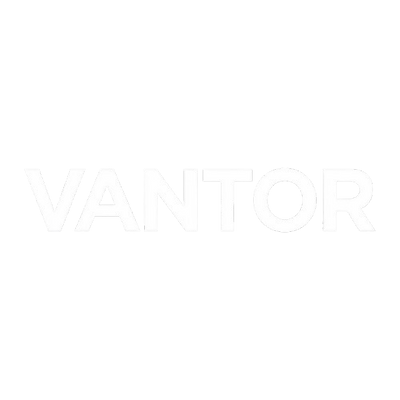 Vantor